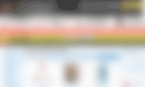 Latiendadepeluqueria.com thumbnail