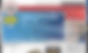 Latiendadepoker.es thumbnail
