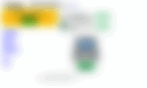 Latin-angel.com thumbnail