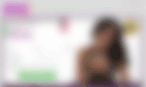 Latinasinfieles.com thumbnail