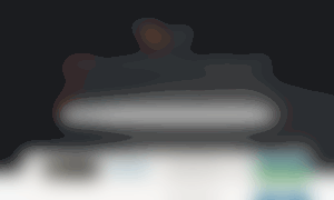 Latincasinosonline.com thumbnail