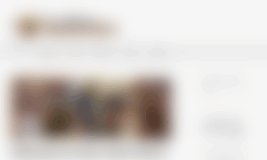 Latinomusiccafe.com thumbnail