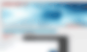 Latinoschatytv.com thumbnail