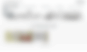 Latiradeoroz.es thumbnail