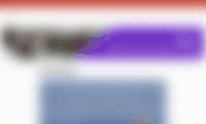 Lavacamariposalibros.com thumbnail