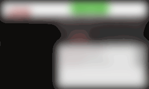 Lawwestar.tv thumbnail