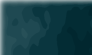 Leanspace.net thumbnail