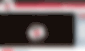 Leche69.com thumbnail