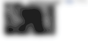 Lechugayruiz.com thumbnail