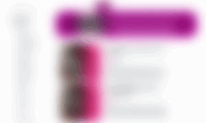 Lenceria-balas-mayorista.catalog.kyte.site thumbnail