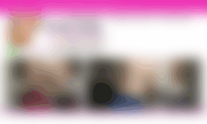 Lenceriabalas.com.ar thumbnail