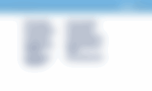 Lenceriadeencaje.com thumbnail