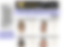 Lenceriademujer.com.ar thumbnail