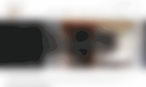 Lenceriaegay.com thumbnail