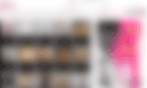 Lenceriaemi.com thumbnail