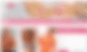 Lenceriafylo.com thumbnail