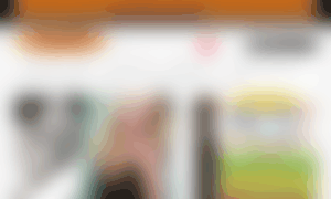Lenceriaheidi.com.ar thumbnail