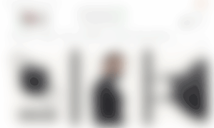 Lenceriaintimabonet.com thumbnail