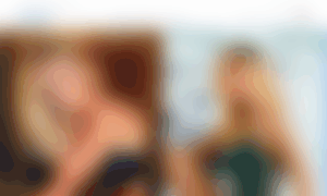 Lencerialabotica.com.ar thumbnail