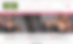 Lenceriamaguen.com.ar thumbnail