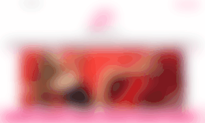 Lenceriaseduction.es thumbnail