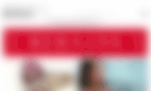 Lenceriatiffany.com thumbnail