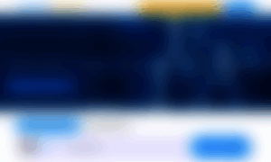 Leovegas-casino.top thumbnail