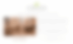 Lepetitsalon.es thumbnail