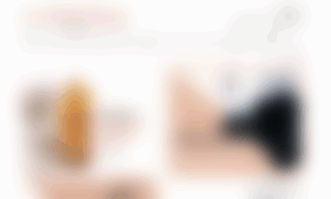 Lepetitshopmilkandroses.com thumbnail