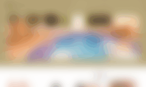 Lepetitspa.com thumbnail
