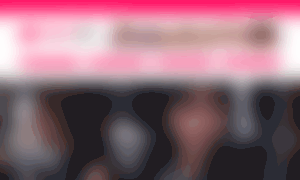Lesbian-lips.com thumbnail