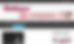 Lesbiana.es thumbnail
