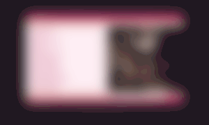 Lesbianas.cc thumbnail