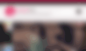 Lesbianlips.es thumbnail