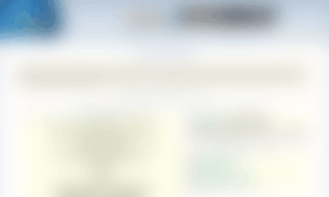 Letras.nuevoplaneta.com thumbnail