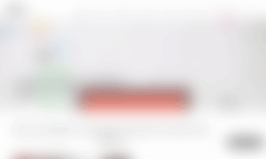 Letshackity.com thumbnail