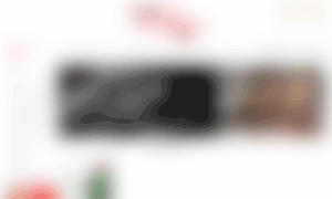 Letskinky.com thumbnail