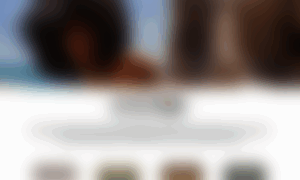 Levoyeurvintage.com thumbnail