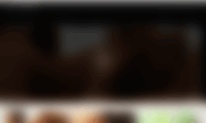 Lgbtporno.es thumbnail