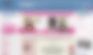 Libreriaberkana.com thumbnail