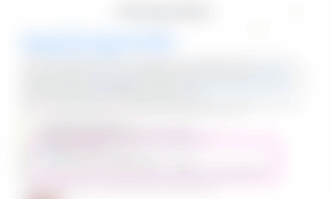 Licenciaparahackear.github.io thumbnail
