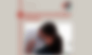 Lifebioseville.eu thumbnail