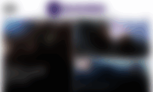 Ligadecracks.com thumbnail