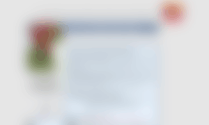 Ligadepronosticos.es thumbnail