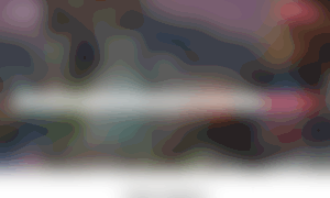 Ligarunning.com thumbnail
