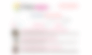 Limaesgay.com thumbnail