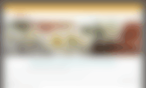 Limpiezastraumaticas.com thumbnail