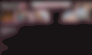 Lindasvip.com thumbnail