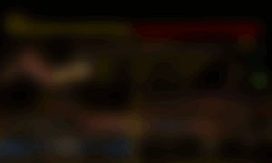 Lineas900.com thumbnail