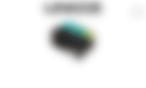 Linkce.net thumbnail
